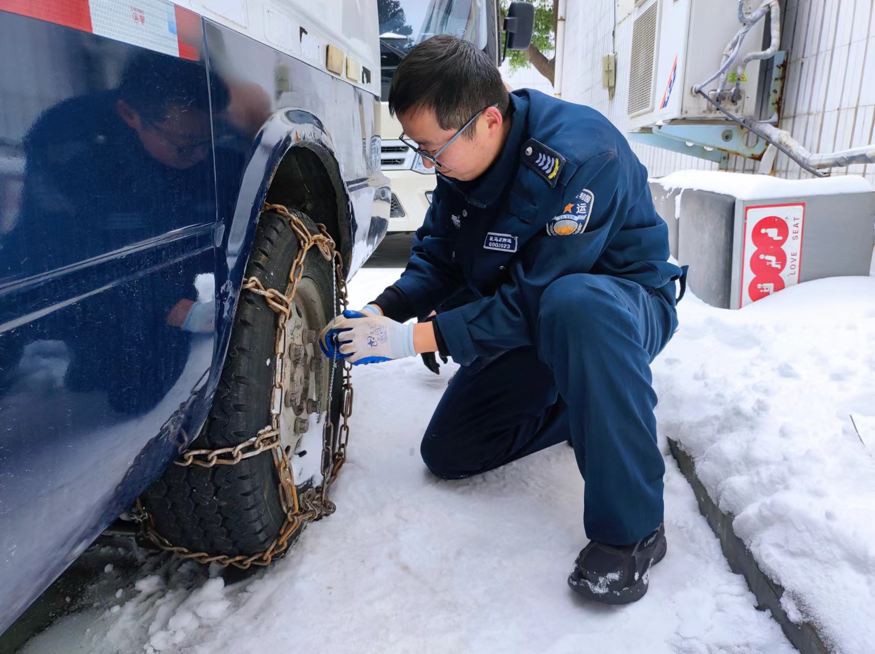 1708667069630584.jpg 1708667069630584.jpg