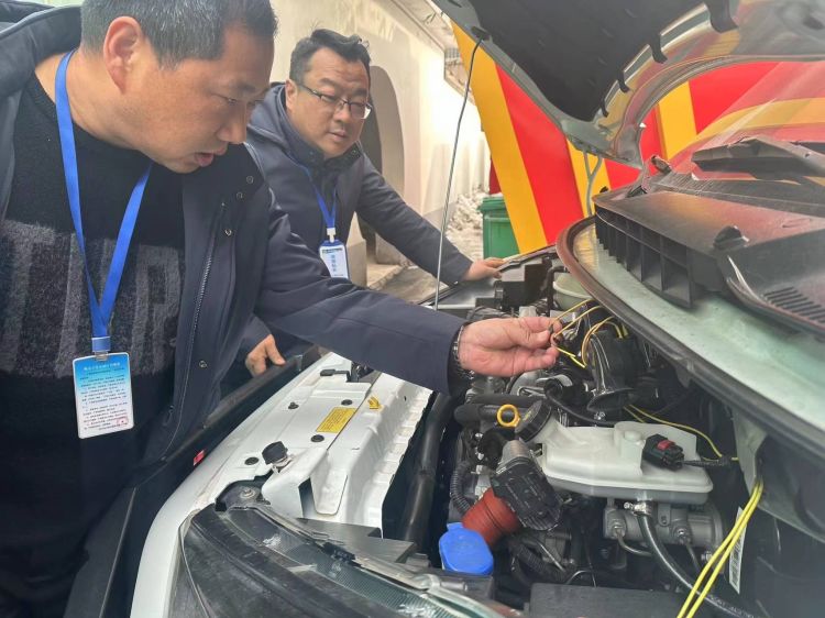 1709171242170053.jpeg 1709171242170053.jpeg