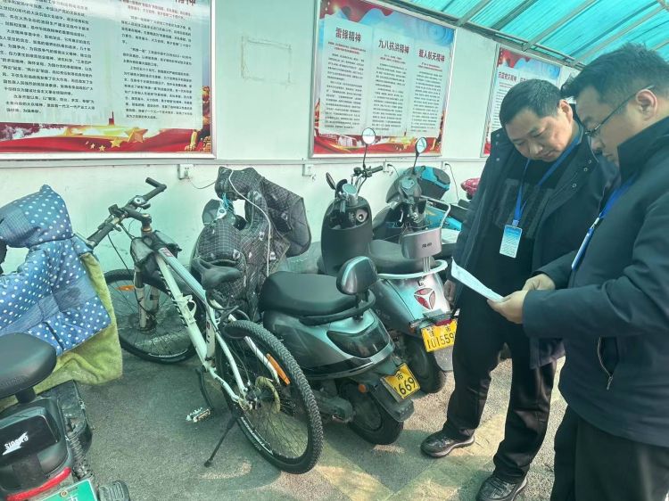 1709171294355660.jpeg 1709171294355660.jpeg