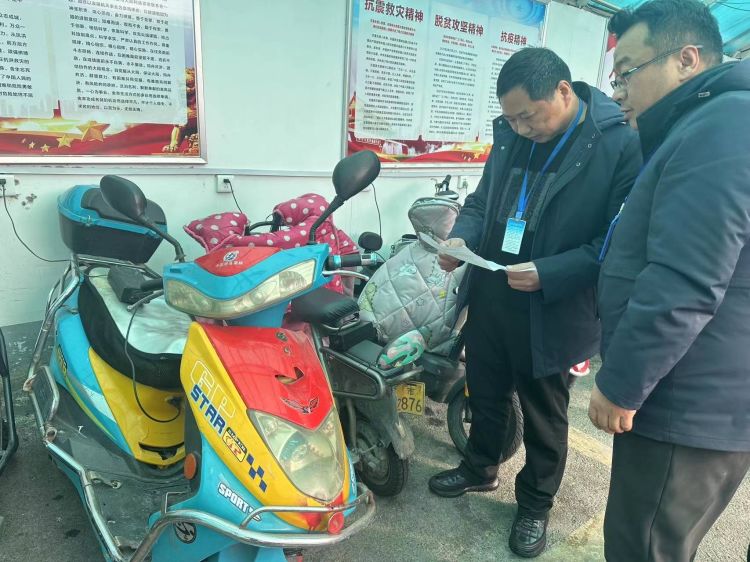 1709171319655991.jpeg 1709171319655991.jpeg