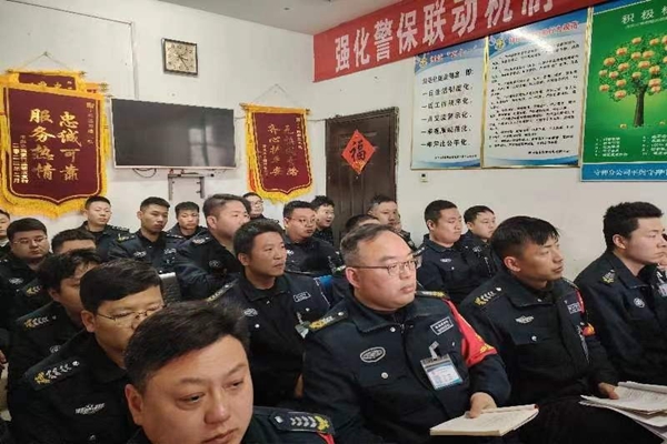 1709467462570159.jpg 寰俊剧_20240303200023.jpg