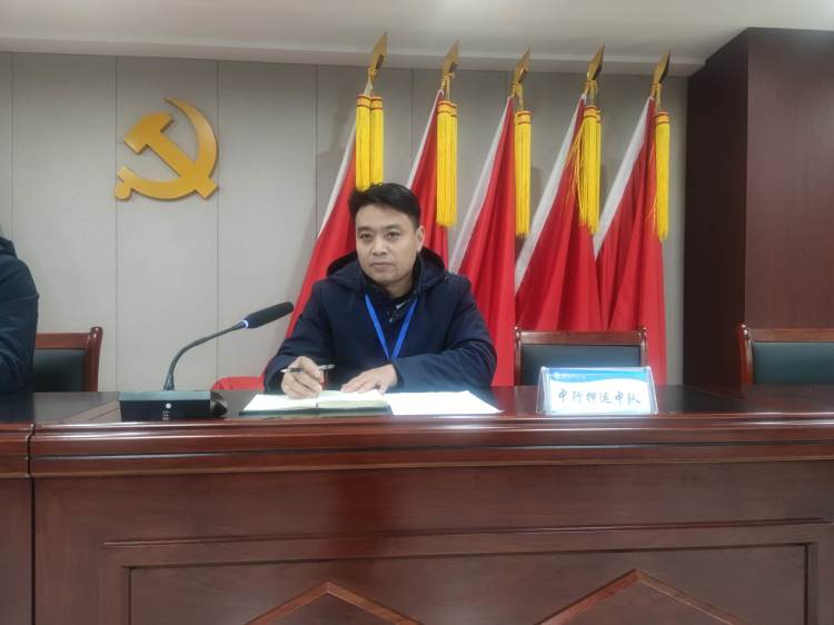 1709713526931231.jpg 1709713526931231.jpg