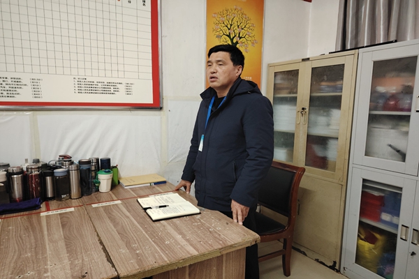 1709724313918449.jpg 寰俊剧_20240306191450.jpg