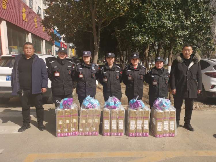 1710124532388010.jpg 1710124532388010.jpg