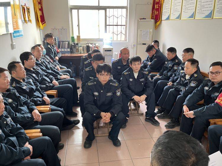 1711156241158080.jpeg 1711156241158080.jpeg