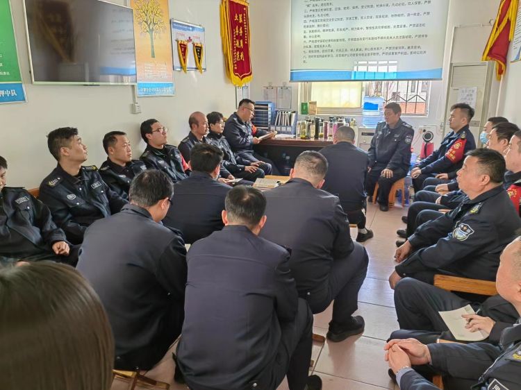 1711156263395963.jpeg 1711156263395963.jpeg