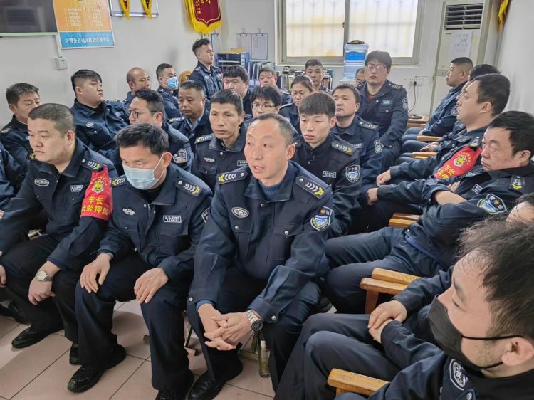 1711156298786986.jpeg 1711156298786986.jpeg