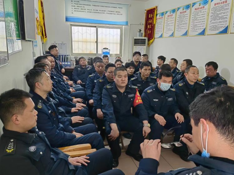 1711156330851709.jpeg 1711156330851709.jpeg