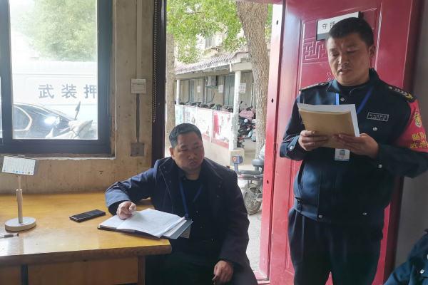 1711412961781524.png 1711412835223.png