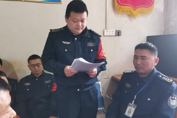 1711412985660741.png 1711412872353.png