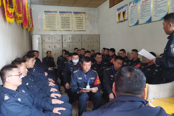 1711413003348624.png 1711412756930.png