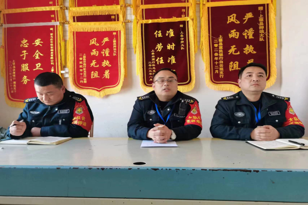 1711445610782396.jpg 寰俊剧_20240326172637.jpg