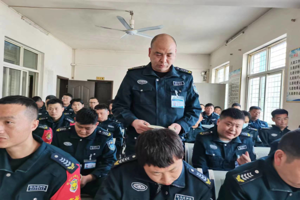 1711445651119357.jpg 寰俊剧_20240326172717.jpg