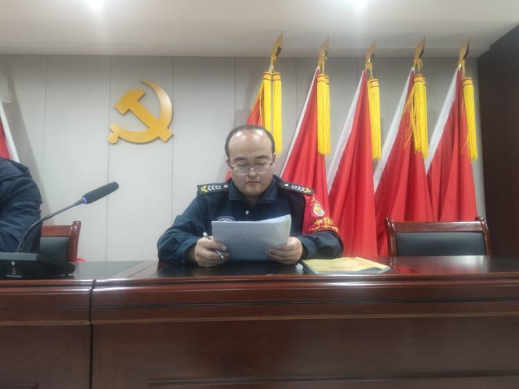 1711584993717834.jpg 1711584993717834.jpg