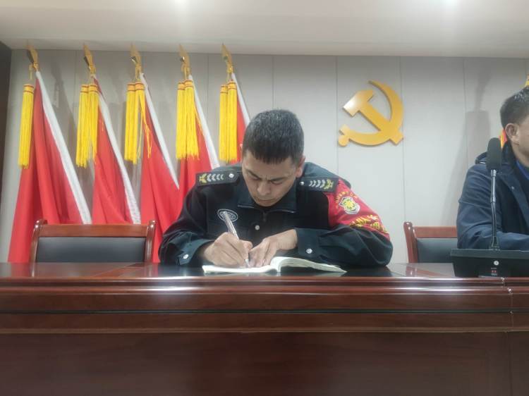 1711585013491820.jpg 1711585013491820.jpg