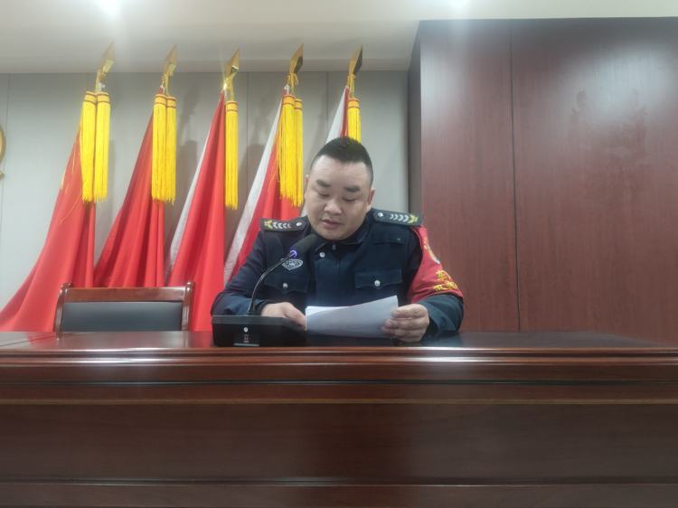 1711585030935552.jpg 1711585030935552.jpg