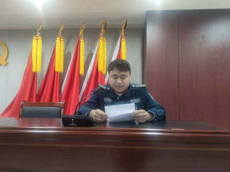 1711585055121615.jpg 1711585055121615.jpg