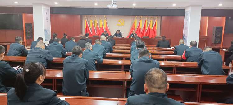 1711585074923211.jpg 1711585074923211.jpg