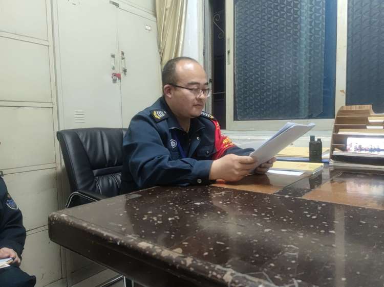 1711585271736576.jpg 1711585271736576.jpg