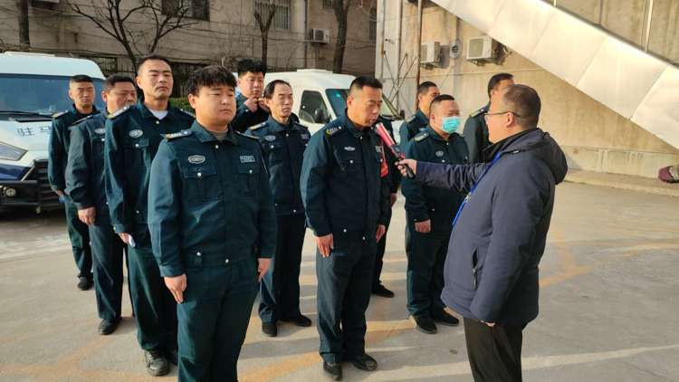 1711585287398924.jpg 1711585287398924.jpg