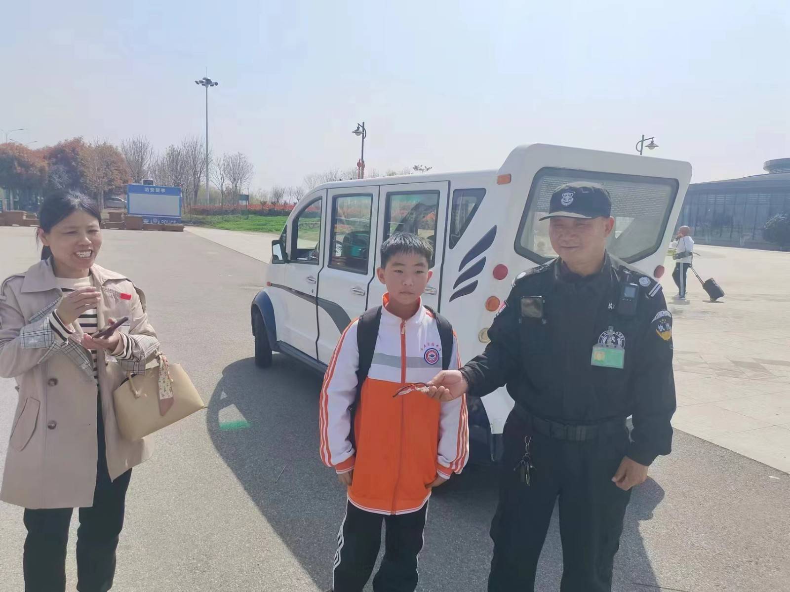 1711611068303654.jpg 微信图片_20240328152939.jpg