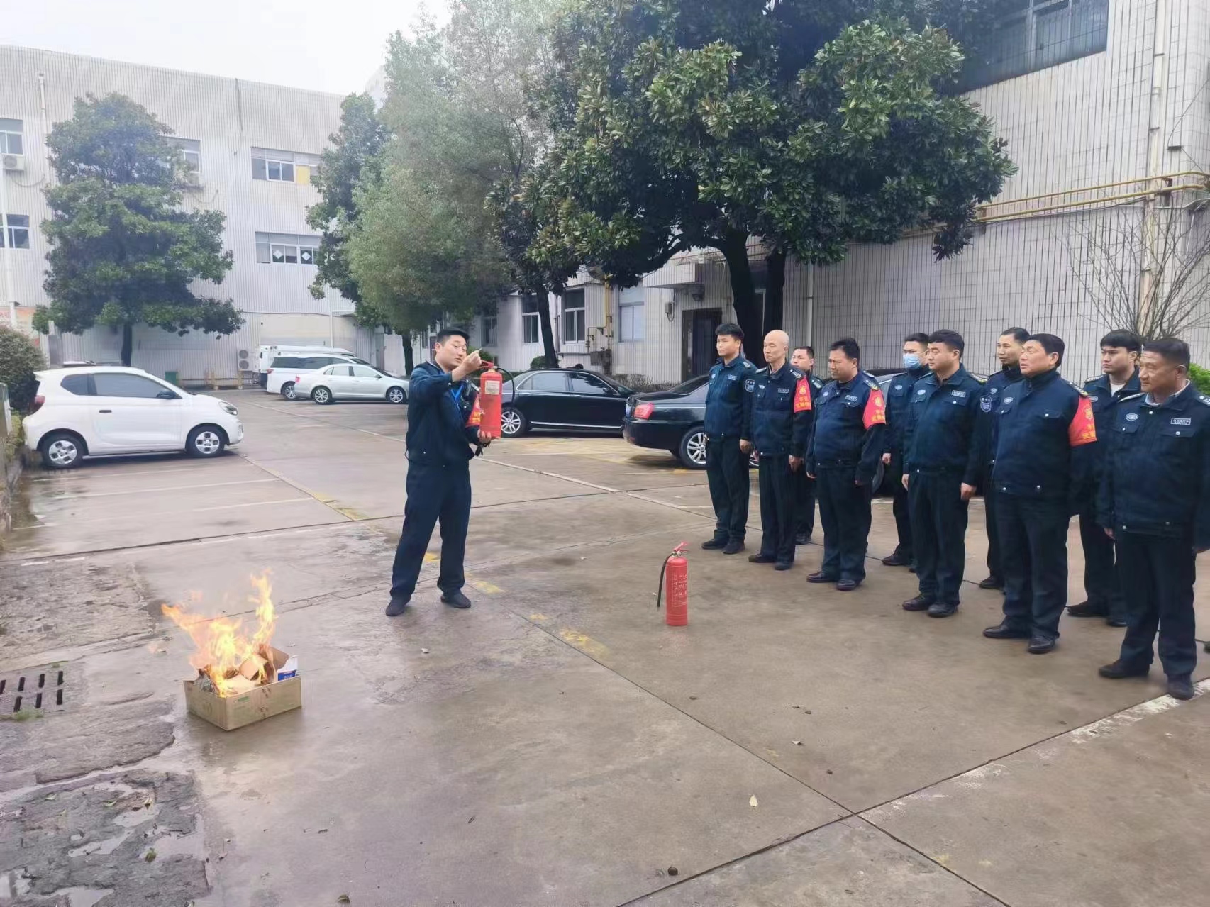 1711712184873802.jpg 1711712184873802.jpg