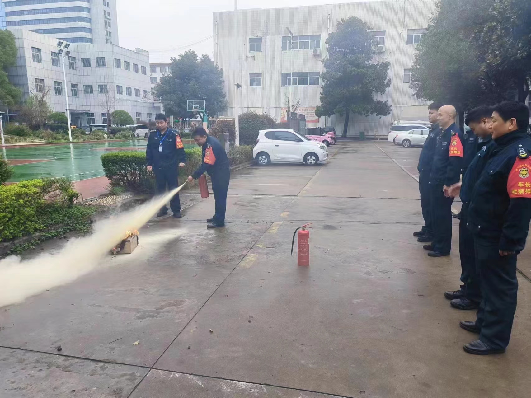 1711712236742512.jpg 1711712236742512.jpg