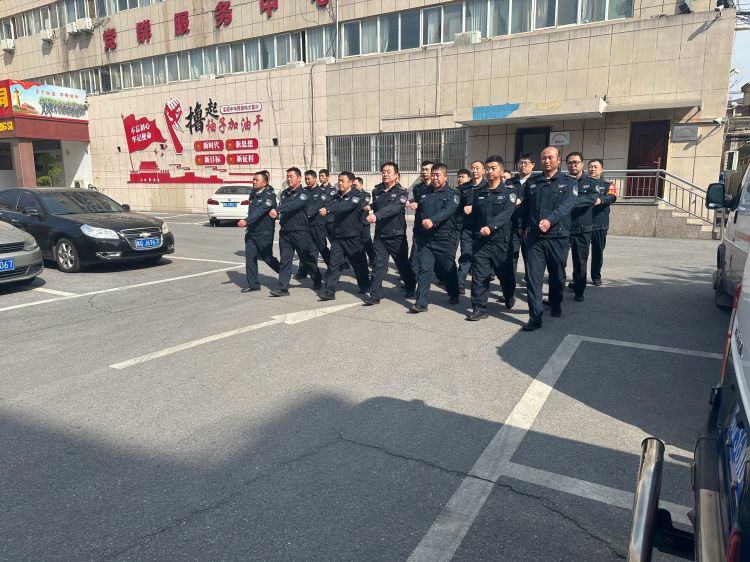 1712052745835040.jpeg 1712052745835040.jpeg