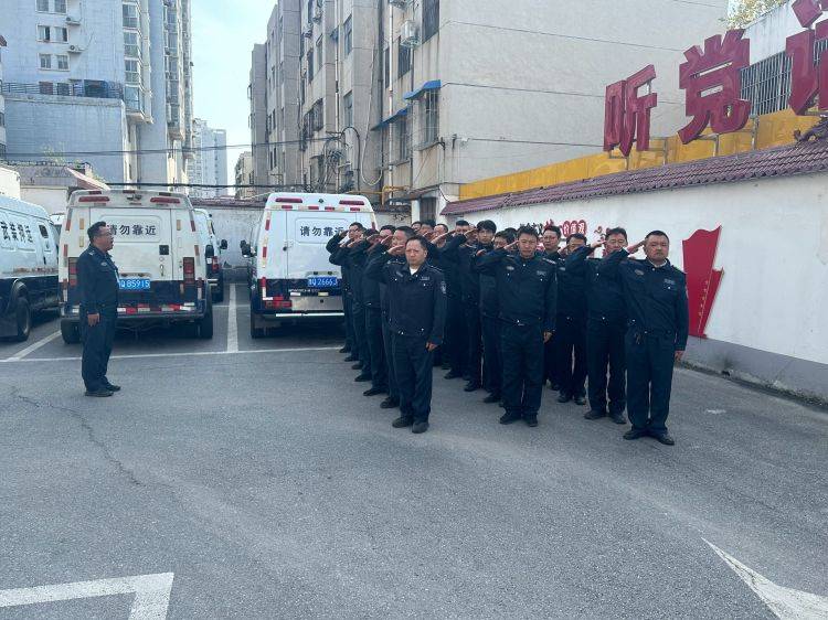 1712052794977057.jpeg 1712052794977057.jpeg