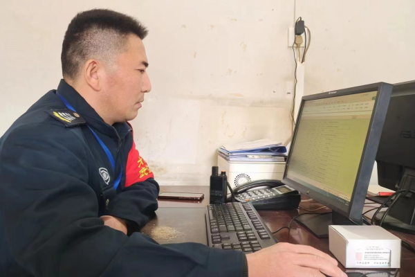 1712189624992710.png 1712189427883.png