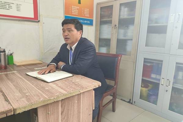 1712321127554603.jpg 寰俊剧_20240405203848.jpg