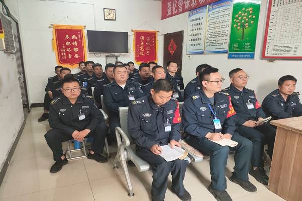 1712321146418939.jpg 寰俊剧_20240405203854.jpg