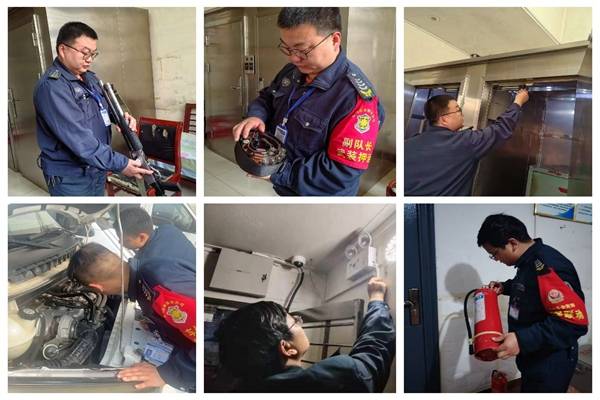 1712321173735109.jpg 寰俊剧_20240405203858.jpg