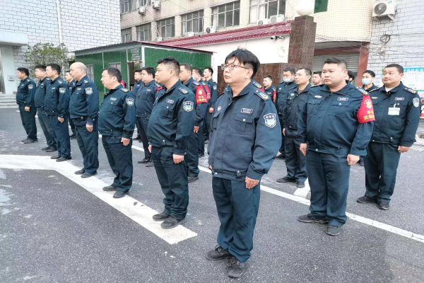 1712566273536328.jpg 寰俊剧_20240408164532.jpg