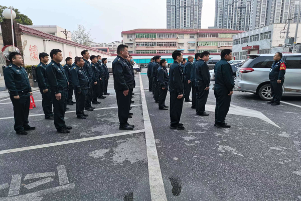 1712566293488194.jpg 寰俊剧_20240408164528.jpg