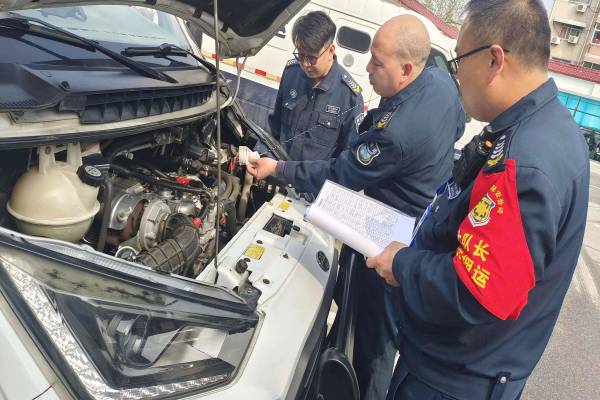 1712566307287293.jpg 寰俊剧_20240408164523.jpg