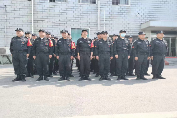 1712566969694530.jpg 寰俊剧_20240408165915.jpg