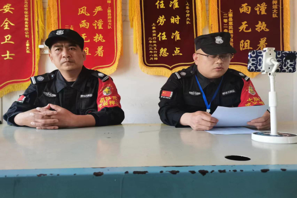 1712566979113854.jpg 寰俊剧_20240408165902.jpg