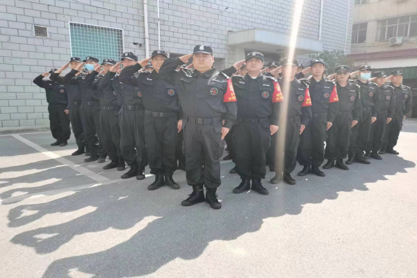 1712567007192841.jpg 寰俊剧_20240408165920.jpg