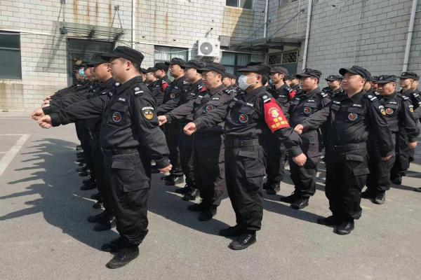 1712567021798161.jpg 寰俊剧_20240408165853.jpg