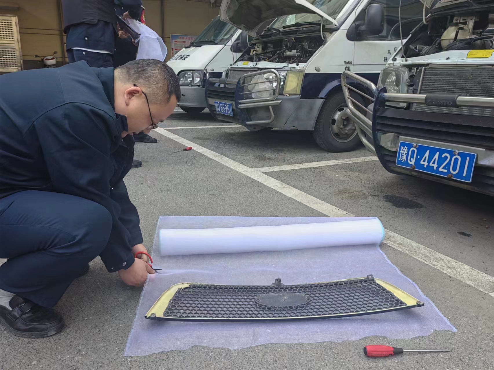 1712719630864326.jpg 1712719630864326.jpg