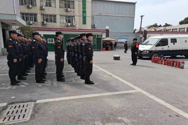 1712739062539654.jpg 寰俊剧_20240410164058.jpg