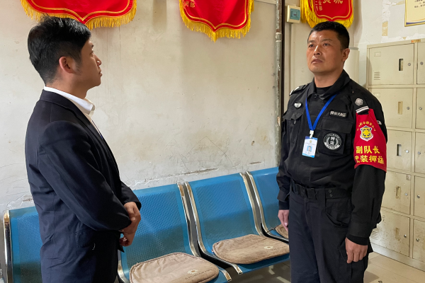 1712967920186125.png 1712967722907.png