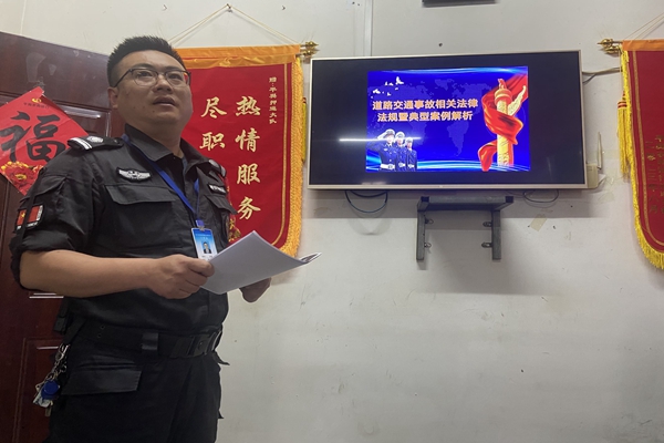 1713186595787640.jpg 寰俊剧_20240415210722.jpg