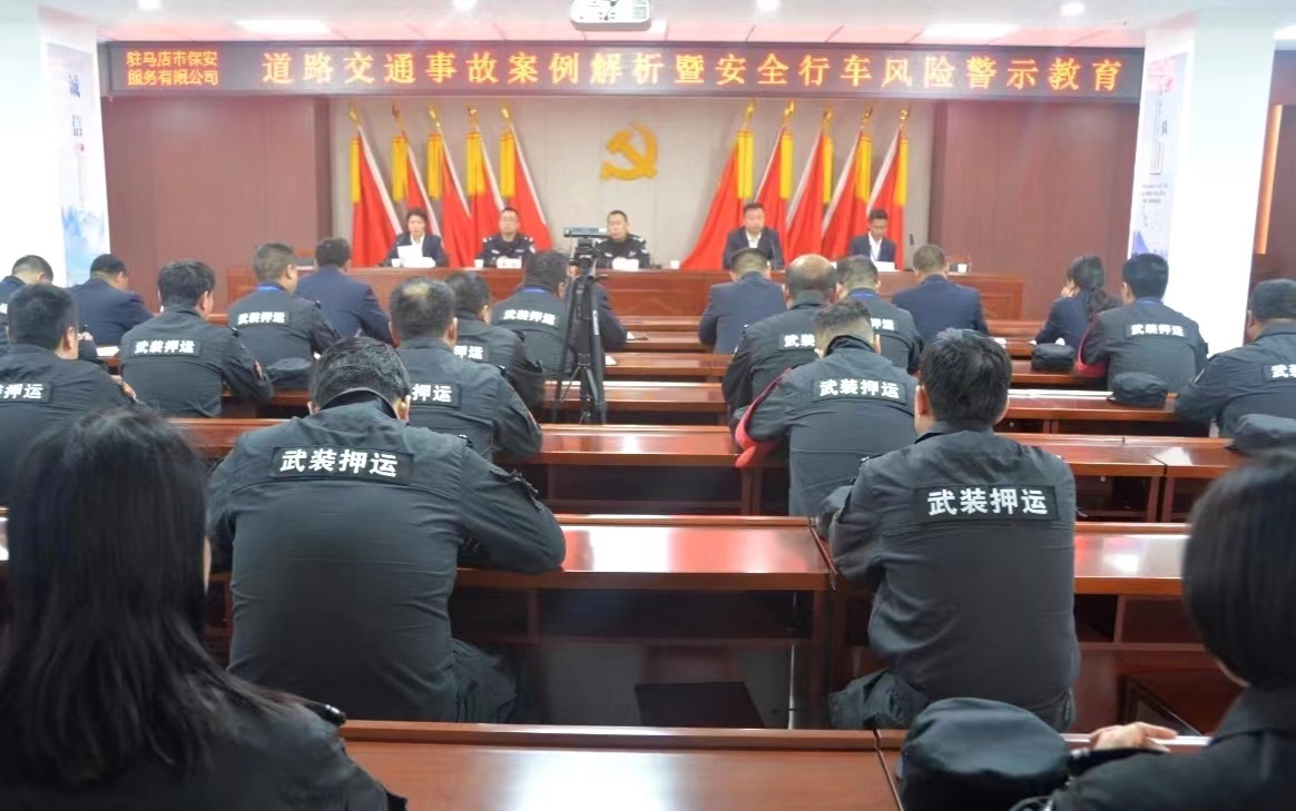 1713222922950336.jpg 1713222922950336.jpg