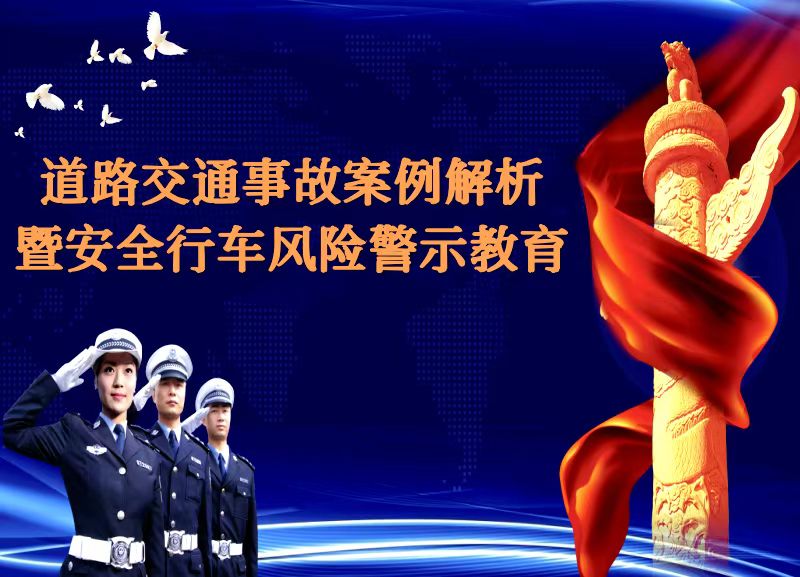 1713223021617497.jpg 1713223021617497.jpg