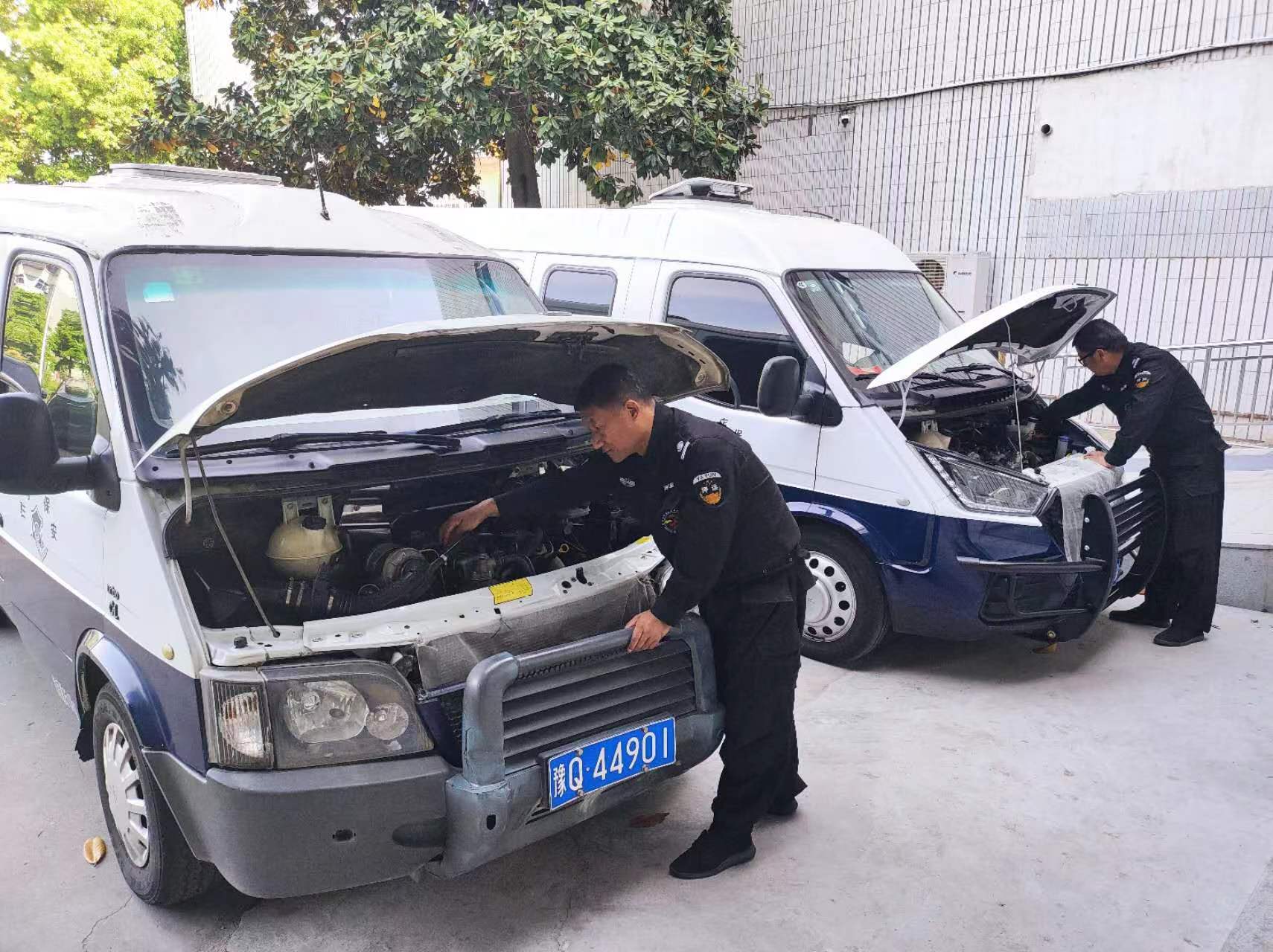 1713582736457246.jpg 1713582736457246.jpg