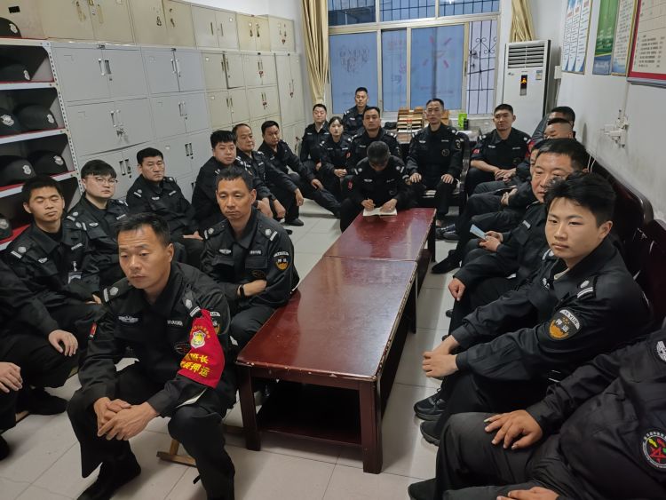 1713780978766572.jpg 1713780978766572.jpg