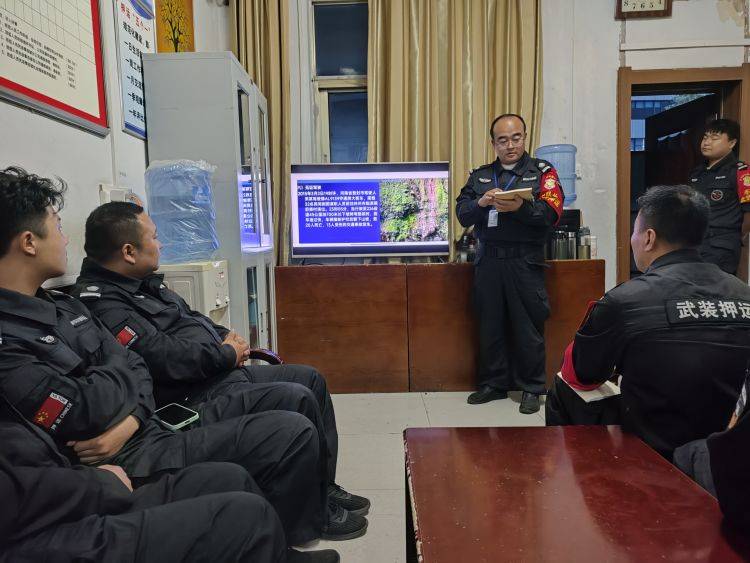 1713780992127127.jpg 1713780992127127.jpg