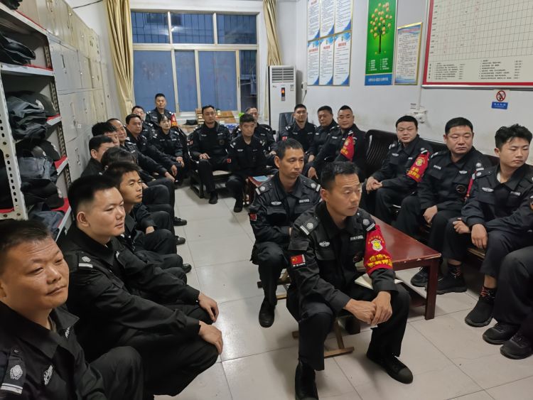 1713781009605281.jpg 1713781009605281.jpg